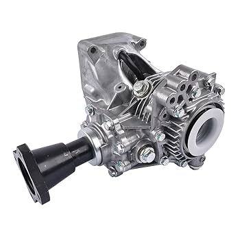 アンプ CODE212 Honda Accord Air Blower Motor - 79310-T2F-A01 & Others